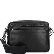 Picard Buddy Umhängetasche Leder 24 cm Produktbild