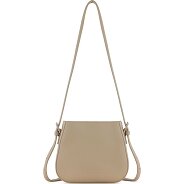 bugatti Luna Umhängetasche 23 cm Produktbild