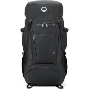 Delsey Paris Nomade L Rucksack 59 cm Laptopfach Produktbild