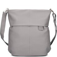 Zwei Mademoiselle.M Umhängetasche 35 cm Produktbild
