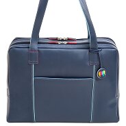 Mywalit Aktentasche Leder 40 cm Produktbild Mywalit Aktentasche Leder 40 cm Produktbild