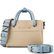 Valentino Alexia Summer Shopper Tasche 21 cm Produktbild