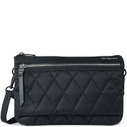 Hedgren Inner City Emma Umhängetasche RFID 24 cm Produktbild