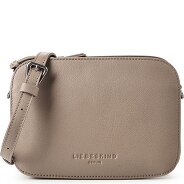 Liebeskind Luka Umhängetasche S Leder 20.5 cm Produktbild