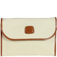 Bric's Firenze Kulturtasche 30 cm Produktbild