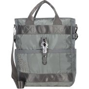 George Gina & Lucy Anniehow Good Handtasche 33 cm Produktbild
