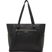 L.Credi Oana Shopper Tasche 45 cm Produktbild