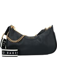 Ted Baker Essiy Schultertasche Leder 25 cm Produktbild