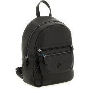 Gabs Nevada City Rucksack Leder 38 cm Produktbild Gabs Nevada City Rucksack Leder 38 cm Produktbild