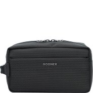 Bogner Keystone Kulturbeutel 24 cm Produktbild Bogner Keystone Kulturbeutel 24 cm Produktbild