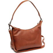The Chesterfield Brand Christie Schultertasche Leder 23 cm Produktbild