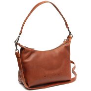 The Chesterfield Brand Christie Schultertasche Leder 23 cm Produktbild
