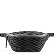 reisenthel Extralite Beltbag Gürteltasche 30 cm Produktbild