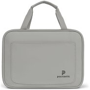 Pactastic Urban Collection Kulturbeutel 33 cm Produktbild