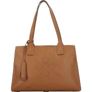 Picard Peephole Schultertasche Leder 40 cm Produktbild