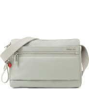 Hedgren Inner City Umhängetasche RFID Schutz 27.5 cm Produktbild