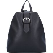 Picard Luis City Rucksack Leder 25 cm Produktbild