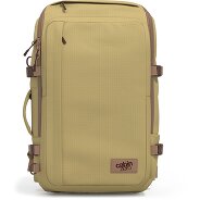 Cabin Zero Adventure Cabin Bag ADV 42L Rucksack 55 cm Produktbild