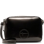 Tamaris TAS Cilla Umhängetasche 21 cm Produktbild