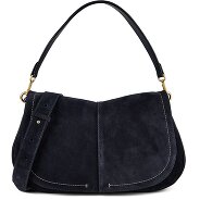 Gianni Chiarini Helena Round Schultertasche Leder 38 cm Produktbild
