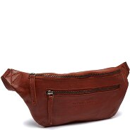 The Chesterfield Brand Severo Gürteltasche Leder 33 cm Produktbild