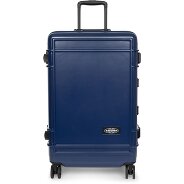 Eastpak Resist'r Case Resist'r Case 4 Rollen Trolley M 69 cm Produktbild