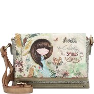 Anekke Amazonia Umhängetasche 26 cm Produktbild Anekke Amazonia Umhängetasche 26 cm Produktbild