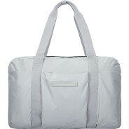 Horizn Studios Shibuya Weekender Reisetasche 49 cm Produktbild