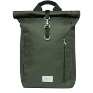 Sandqvist Ground Daypack 56 cm Laptopfach Produktbild