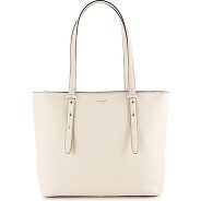 Kate Spade New York Do it All Shopper Tasche Leder 33 cm Produktbild