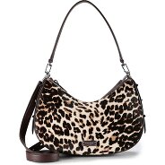 Kate Spade New York Liv Schultertasche 27 cm Produktbild