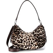 Kate Spade New York Liv Schultertasche 27 cm Produktbild