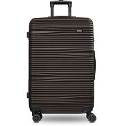 Redolz Essentials 16 LARGE 4 Rollen Trolley 77 cm Produktbild