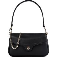Boss Beyond Schultertasche Leder 28 cm Produktbild
