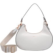 Joop! sofisticato 1.0 Schultertasche Leder 30 cm Produktbild