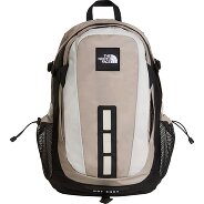 The North Face Hot Shot Daypack 51 cm Laptopfach Produktbild