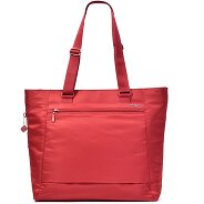 Hedgren Inner City Elvira Shopper Tasche RFID 44 cm Laptopfach Produktbild