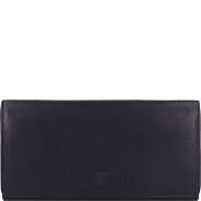 Picard Bali 1 Geldbörse RFID Schutz Leder 19 cm Produktbild