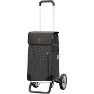 Andersen Shopper Alu Star Shopper Sofia Einkaufstrolley 58 cm Produktbild