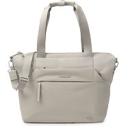 Hedgren Furo Kicho Shopper Tasche RFID Schutz 46 cm Laptopfach Produktbild