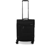 Roncato Sidetrack 4-Rollen Kabinentrolley 55 cm Produktbild