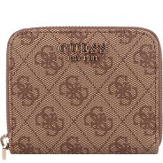 Guess Laurel II Geldbörse 11 cm Produktbild