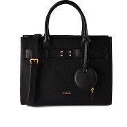 Picard Chic Way Handtasche Leder 34 cm Produktbild