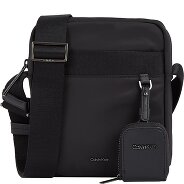 Calvin Klein Est. Mini Bag Umhängetasche 17 cm Produktbild