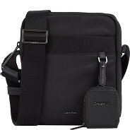 Calvin Klein CK Est. Mini Bag Umhängetasche 17 cm Produktbild
