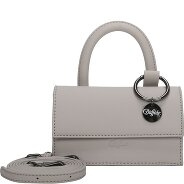 Buffalo Clap02 Handtasche 17 cm Produktbild