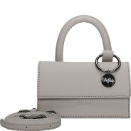 Buffalo Clap02 Handtasche 17 cm Produktbild