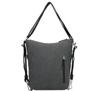 Jost Kerava Schultertasche 33 cm Produktbild Jost Kerava Schultertasche 33 cm Produktbild