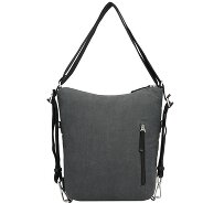 Jost Kerava Schultertasche 33 cm Produktbild