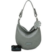 Fritzi aus Preußen Eco Hobo Schultertasche 31 cm Produktbild